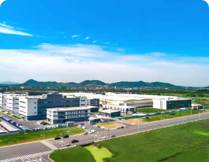 卓高（宁德时代）