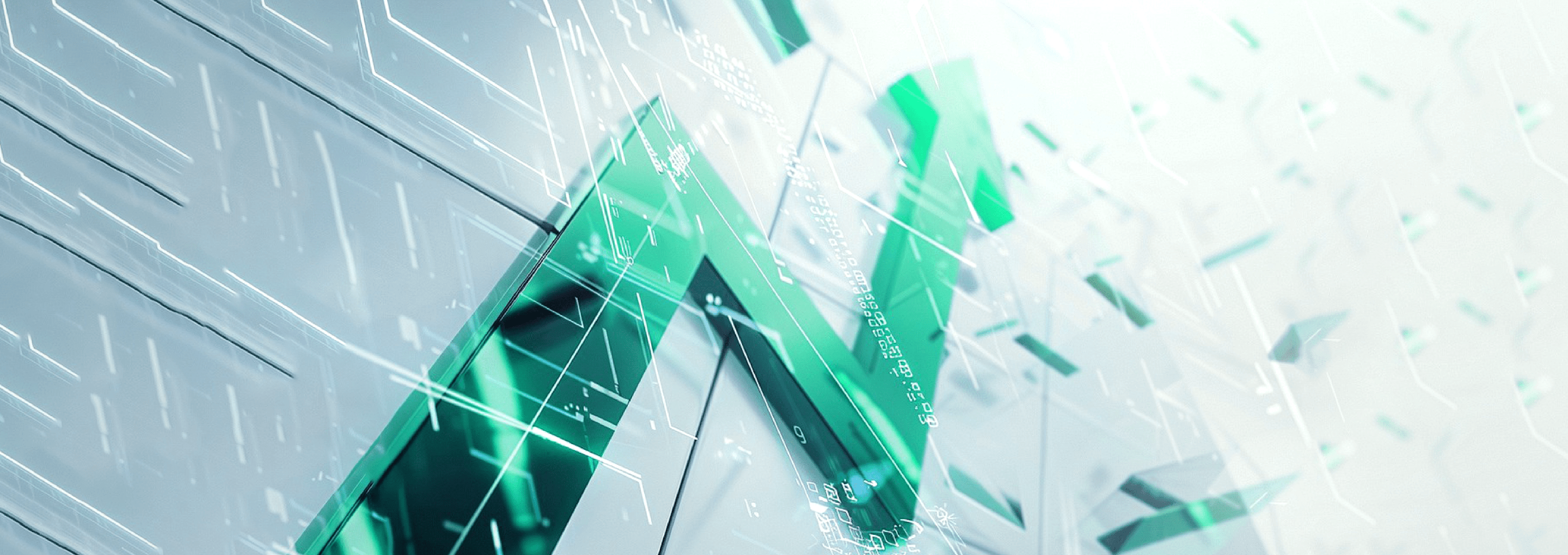 解决方案与案例