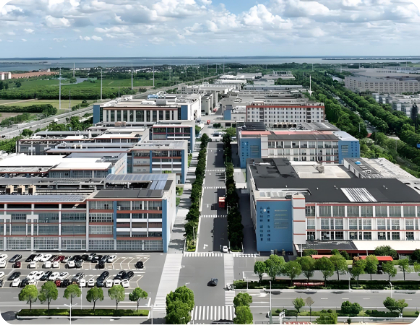 昆山联滔电子有限公司