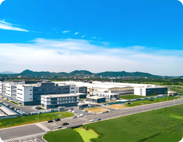 卓高（宁德时代）